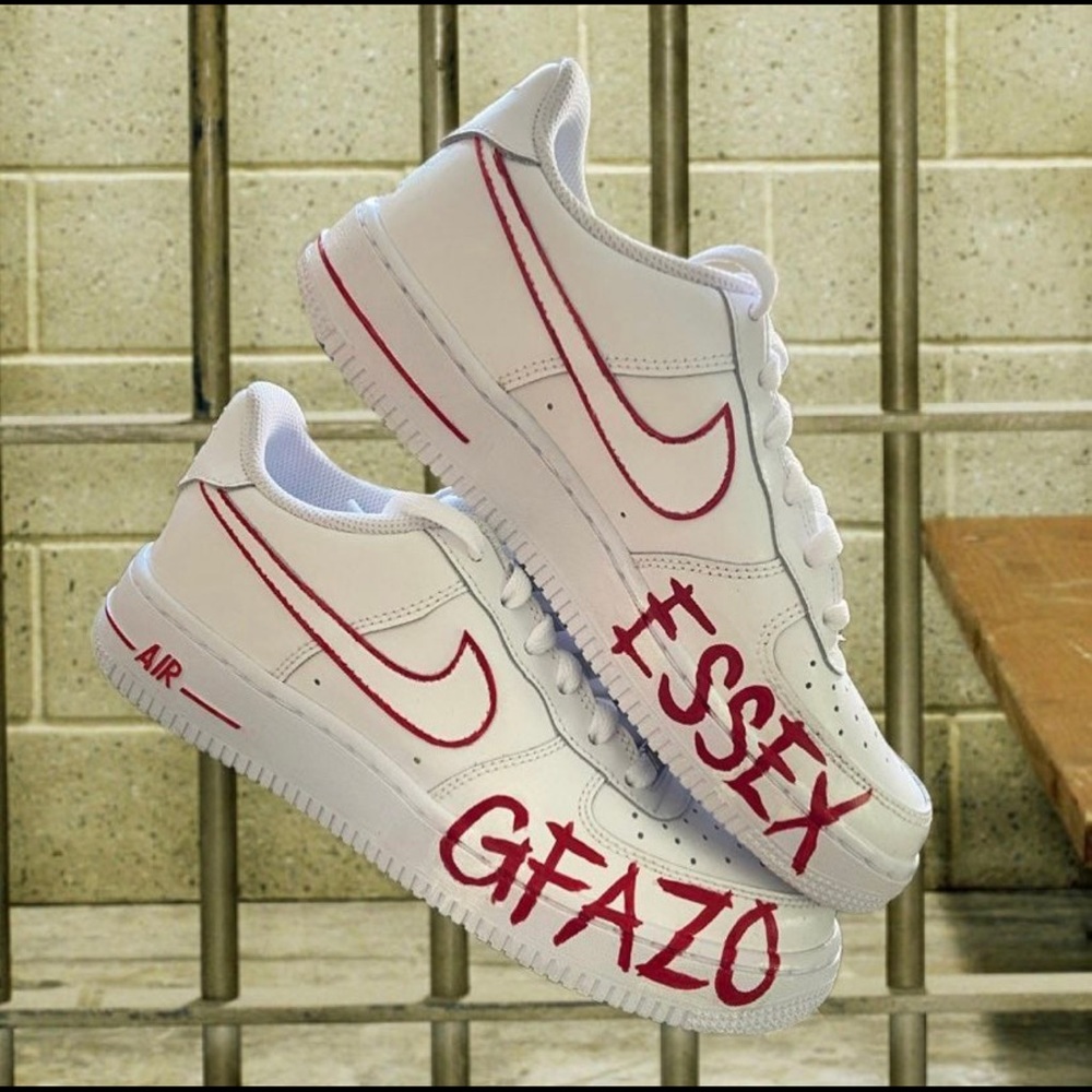 Air Force 1